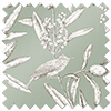 Aviary, Eucalyptus - Twist&Fit Roller Blind